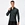 tight fit long sleeve t shirt