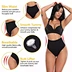 butt lifter shapewear