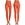 butt lifting leggings