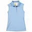 T Shirt Polo