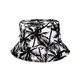 Bucket Hat Custom