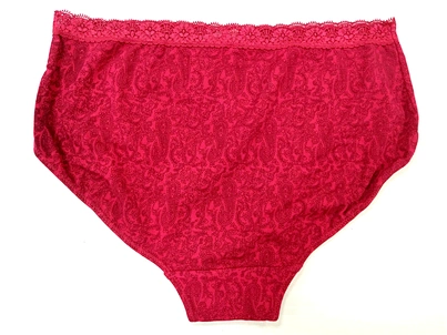 women panties tummy control