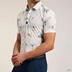 Short Sleeve Men T-shirts Sports Wear Men T-shirts Long Sleeve T Shirt T-shirt For Men Men's Shirts Men's Polo Shirts