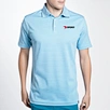 polo t shirts