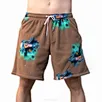 mens shorts