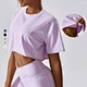 fitness & yoga wear