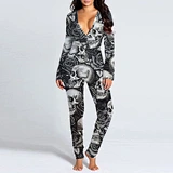 Pajama Sets