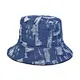 Bucket Hat Custom