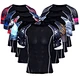 rash guard