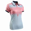 polo shirts summer