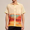 hawaiian shirts