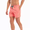 Men's Summer Beach Shorts