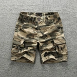 swim trunks mens