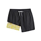 2 in 1 shorts