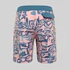 wholesale mens beach shorts men casual summer