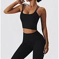 High Waist Gym yoga wear