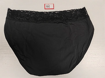 period underwear