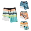 2 in 1 shorts