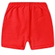 casual shorts