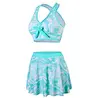 Swimsuit Beachwear