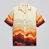 hawaiian shirts