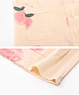 Soft Cotton Pajamas