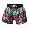 mma shorts