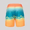 Boys Shorts