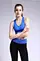 womens sports bra