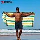 beach towel