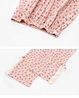 lounge pants