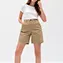 bermuda golf shorts