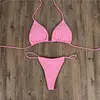 Swimsuit Beachwear
