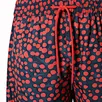 Swim Trunks