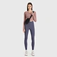 yoga tops with built in bra