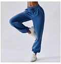 yoga leggings