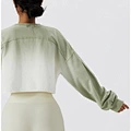 fitness & yoga wear