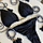 women bikini sets
