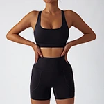 gym fitness sets