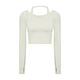 yoga tops with built in bra