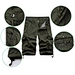 summer shorts men