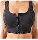 gym fitness wear