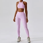gym fitness sets