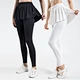 Women's Pleated Golf Tennis Skirt