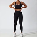 gym fitness sets