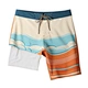 wholesale mens beach shorts men casual summer