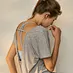 women back tank