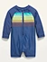 baby swimwear
