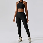 gym fitness sets