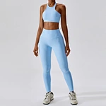 gym fitness sets